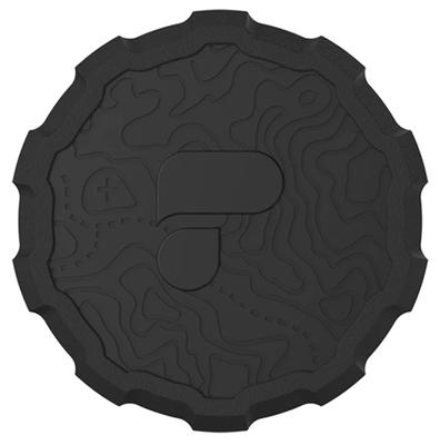 PolarPro PP-DFNDR-95 Defender Lens Cap 95mm