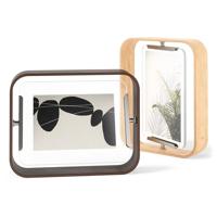 Umbra 1019922-390 fotolijst Natuurlijk Enkele fotolijst - thumbnail