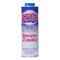 LIQUI MOLY Additief "benzine-additiven voor snelheid". speed fuel additive 1l lm - thumbnail