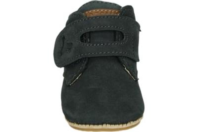 Shoesme BP24W004-B - alle