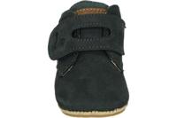 Shoesme BP24W004-B - alle - thumbnail