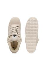 Puma Suede XL Sneakers SR 46 - thumbnail
