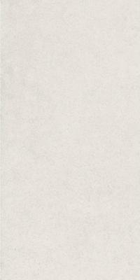 Wandtegel Pierre Snow 30X60 Rett, Mat J-Stone