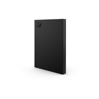 Seagate FireCuda® Gaming HDD 5 TB Externe harde schijf (2,5 inch) USB-A 3.2 Gen 1 Zwart, RGB STKL5000400 Seagate FireCuda® Gaming HDD 5 TB Externe harde schijf (2,5 inch) USB-A 3.2 Gen 1 Zwart, RGB STKL5000400