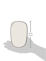 Spiegelglas L/rechts 3328839 - thumbnail