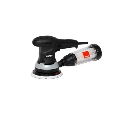 Rupes Schuurmachine Rond 150Mm - 220V - Er305Te/Std