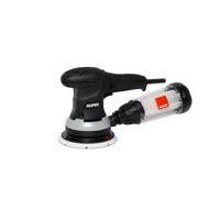 Rupes Schuurmachine Rond 150Mm - 220V - Er305Te/Std - thumbnail