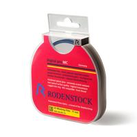 Kaiser Fototechnik 17746 cameralensfilter 4,6 cm Ultraviolet (UV) filter voor camera's - thumbnail