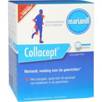 Mariandl Collacept (gewricht) 300 Gram - thumbnail