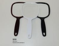 Handspiegel 28x13cm - thumbnail