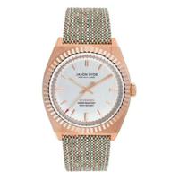 Horloge Heren Jason Hyde JH10006 (Ø 40 mm) - thumbnail