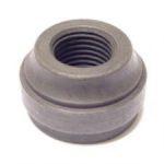 SturmeyArcher Sa rechterconus hsa237 - thumbnail