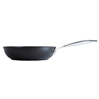 LE CREUSET - Les Forgees - Sauteerpan 24cm 2,30l - thumbnail