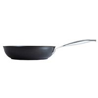 Le Creuset Hapjespan - Sauteuse - Les Forgées TNS - ø 24 cm / 2.3 liter - standaard anti-aanbaklaag - thumbnail