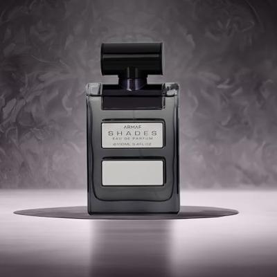Herenparfum Armaf