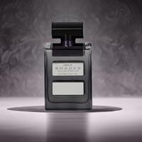 Herenparfum Armaf - thumbnail