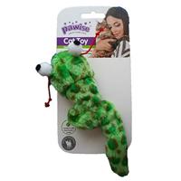 Pawise Cat Interactive Toy - thumbnail