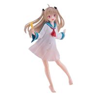 Atri My Dear Moments Tenitol Tall PVC Statue Atri 30 cm - thumbnail