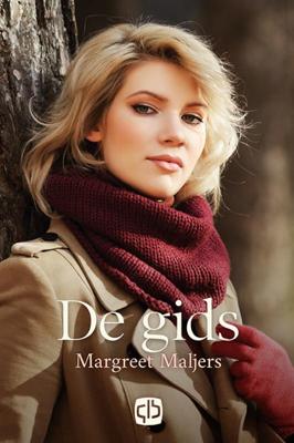 De gids - grote letter uitgave - Margreet Maljers - Hardcover (9789036434430)