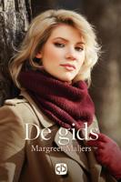 De gids - grote letter uitgave - Margreet Maljers - Hardcover (9789036434430) - thumbnail