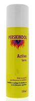 Perskindol Active Spray - thumbnail