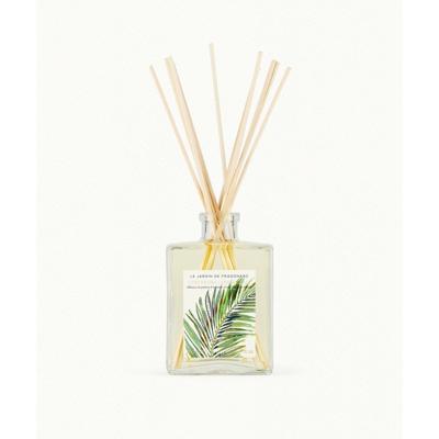 Fragonard Coriandre Lemongrass Geurstokjes 200ml