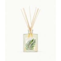 Fragonard Coriandre Lemongrass Geurstokjes 200ml - thumbnail