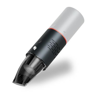 Caliber powersnap kruimeldief (exclusief accu)