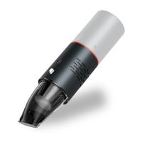 Caliber powersnap kruimeldief (exclusief accu) - thumbnail