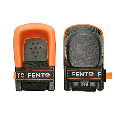 FENTO ORIGINAL Kniebeschermer - F280220