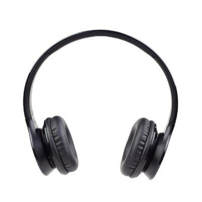 Stereo Bluetooth headset &apos;Berlin&apos;