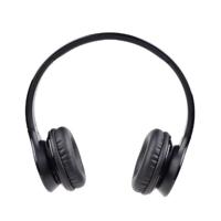 Stereo Bluetooth headset &apos;Berlin&apos; - thumbnail