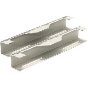 Delock 18105 3.5 inch HDD-inbouwframe voor 2.5 inch