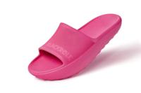 Recovery Slopes - thumbnail