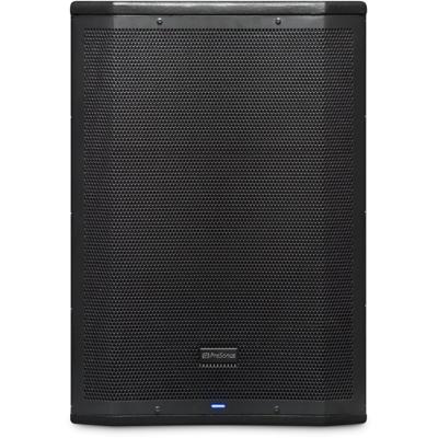 Presonus AIR15S 15 inch actieve subwoofer