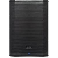 Presonus AIR15S 15 inch actieve subwoofer - thumbnail