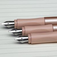 Schneider S-163906 Callissima Vulpen 1.8 mm Abrikoos - thumbnail