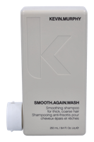 Kevin Murphy Smooth.Again.Wash Shampoo - thumbnail