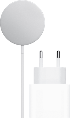 Apple MagSafe Oplaadpakket Apple MagSafe Oplaadpakket