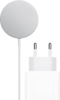 Apple MagSafe Oplaadpakket - thumbnail