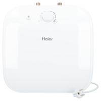Elektrische Boiler Haier 10L Plug&Play - thumbnail