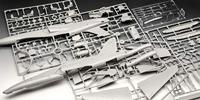 Revell 1/32 BAe Hawk T2 - thumbnail