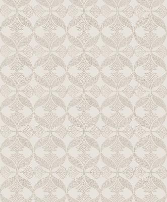 Decoprint Antibes Behang ornamenten motief - AN28230