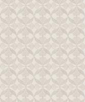 Decoprint Antibes Behang ornamenten motief - AN28230 - thumbnail