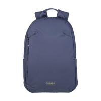 Laptoptas Tucano BKLAS15-B Blauw - thumbnail