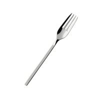 Villeroy & Boch New Wave Gebaksvorkje - thumbnail