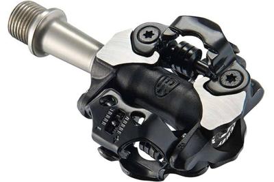 Ritchey wcs xc clipless pedals