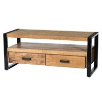 Nairobi 120cm-12427 - thumbnail