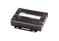 ATEN VE1812 HDMI HDBaseT Extender met POH - thumbnail
