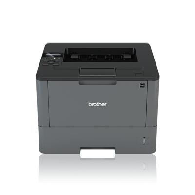 Brother HL-L5000D laserprinter Brother HL-L5000D laserprinter